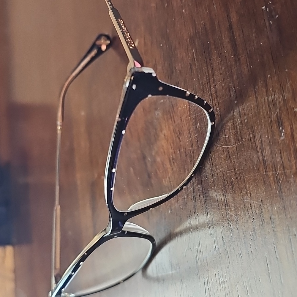 Christian Lacroix frames - Picture 2 of 8